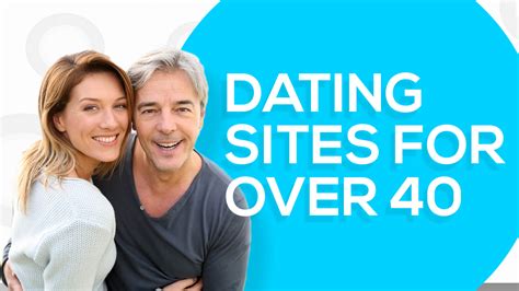 best online dating site over 40|over 40 dating site free.